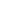 “智”能引路、“網(wǎng)”聯(lián)世界，汽車零部件在2020CES上預(yù)見未來